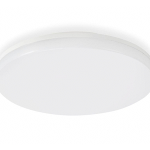 LED plafonjera CL17 O 24W