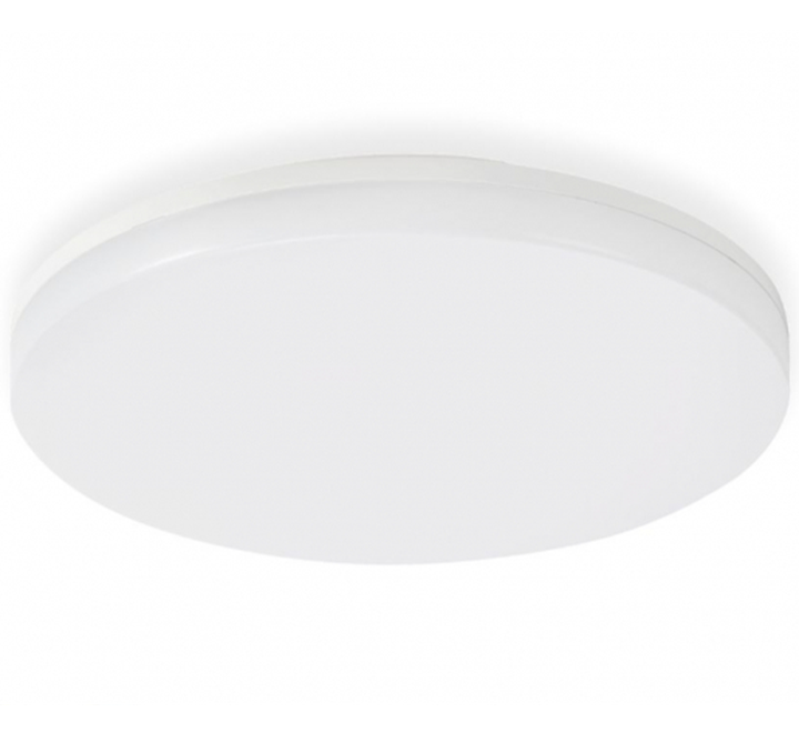 LED plafonjera CL17 O 24W