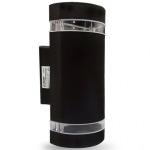 BB Link Zidna lampa JM-5031