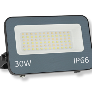 LED reflektor DAWN 30W