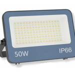 LED reflektor DAWN 50W