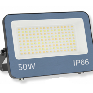 LED reflektor DAWN 50W