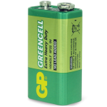 GP 1604GLF baterija