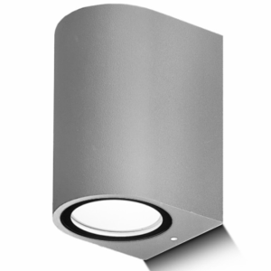 Lambario LG32-00204