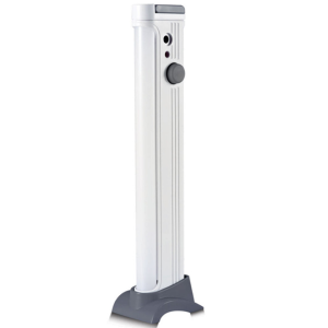 Lambario LC02-02 punjiva LED lampa