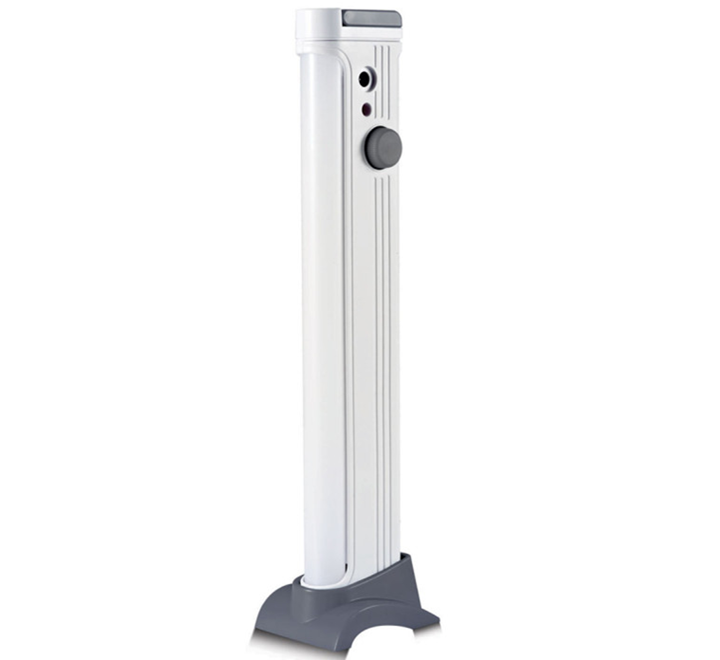 Lambario LC02-02 punjiva LED lampa