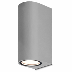 Lambario LG32-00224