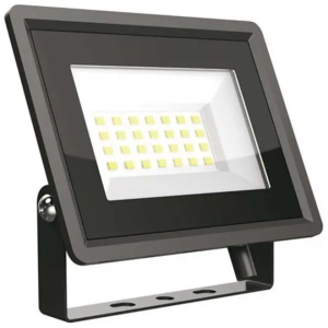 LED reflektor Smartline 20W LT60