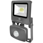 LED Reflektor sa Senzorom 10W
