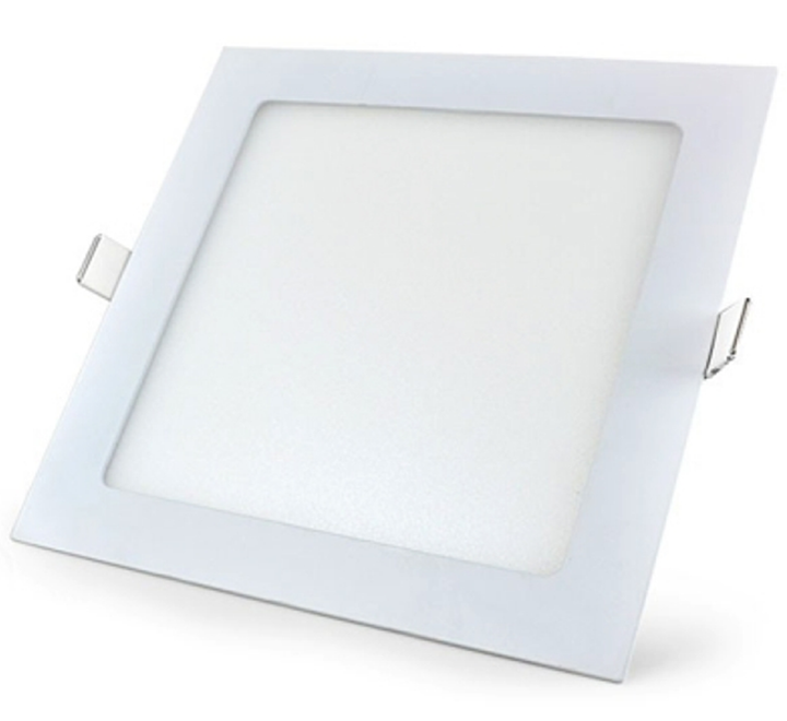 Led panel 24W 2400lm ugradni