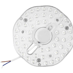 LED modul za plafonjeru 2088lm