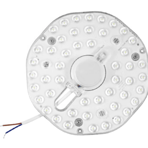 LED modul za plafonjeru 2088lm