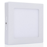 Led panel 18W 6000k