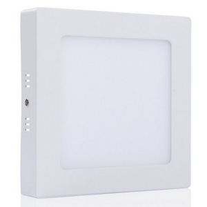 Led panel 18W 6000k