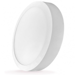 LED PANEL N/Z KNC5-18W 3000/4000/6000K