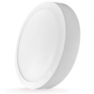 LED PANEL N/Z KNC5-18W 3000/4000/6000K
