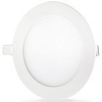 Led panel 18W 1800lm ugradni