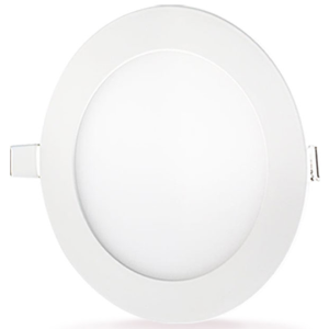 Led panel 18W 1800lm ugradni