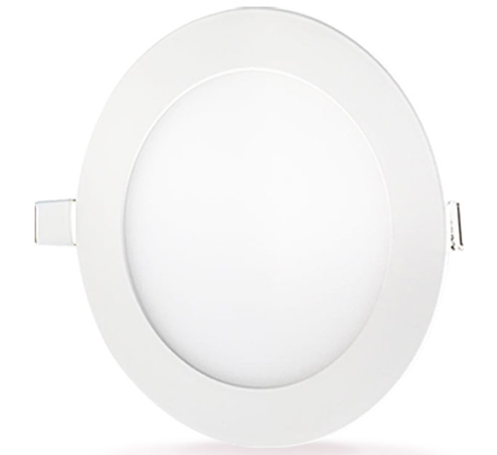 Led panel 18W 1800lm ugradni