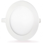 Led panel 18W ugradni