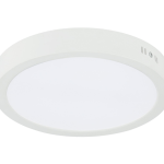 Led panel 24W 6000k