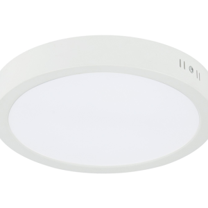 Led panel 24W 6000k