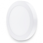 LED PANEL N/Z KNC5-06W 6500K