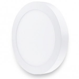 LED PANEL N/Z KNC5-06W 6500K