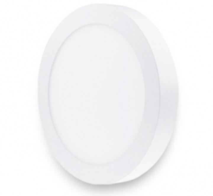 LED PANEL N/Z KNC5-06W 6500K