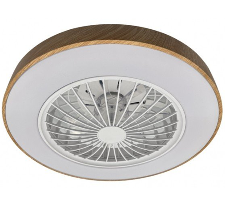 LED Dimobilna plafonjera 48W