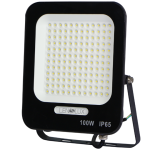LensLux 100W 9000lm