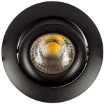 Spot lampa VK/03070/b