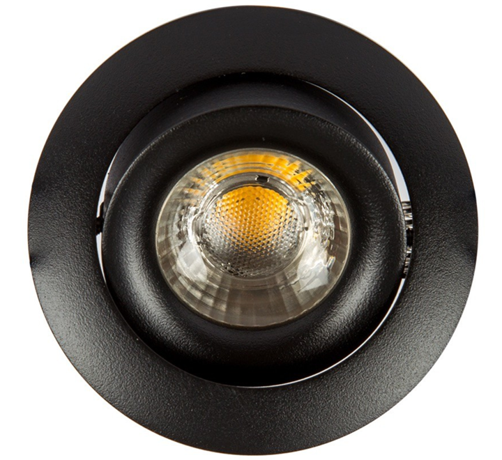 Spot lampa VK/03070/b