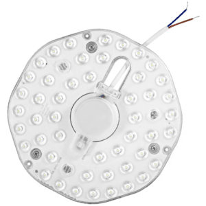 LED modul za plafonjeru 981lm
