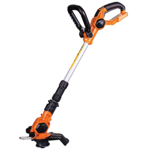 Villager BC 2320 aku trimer
