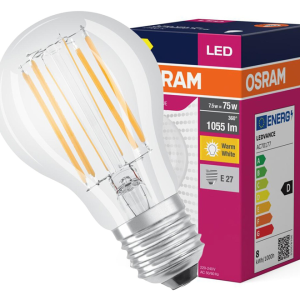 Osram LED 1055lm E27